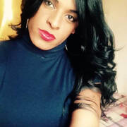 B L A C K P E A R L (Foto #44)