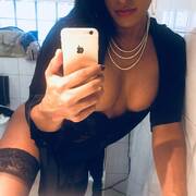 B L A C K P E A R L (Foto #25)