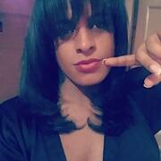 B L A C K P E A R L (Foto #35)