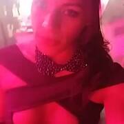 B L A C K P E A R L (Foto #26)