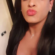 B L A C K P E A R L (Foto #21)