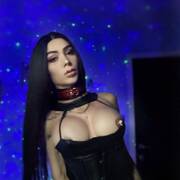 Sophie Xxl (Foto #33)