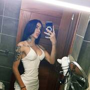 Sophie Xxl (Foto #1)