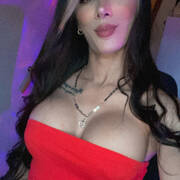 Sophie Xxl (Foto #35)