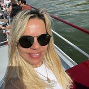 Massothrapeute  Carla (Foto #1)