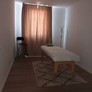 Massothrapeute  Carla (Foto #15)