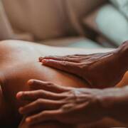 Massothrapeute  Carla (Foto #14)