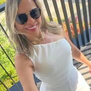 Massothrapeute  Carla (Foto #13)