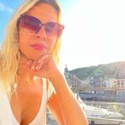 Massothrapeute  Carla (Foto #12)