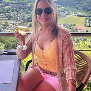 Massothrapeute  Carla (Foto #10)