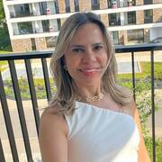 Massothrapeute  Carla (Foto #9)