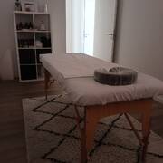 Massothrapeute  Carla (Foto #8)