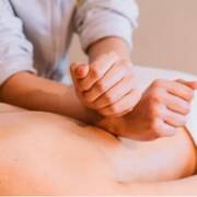 Massothrapeute  Carla (Foto #7)