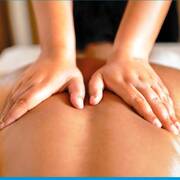 Massothrapeute  Carla (Foto #6)