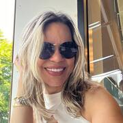 Massothrapeute  Carla (Foto #2)