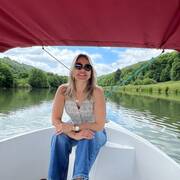 Massothrapeute  Carla (Foto #1)