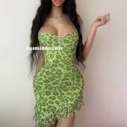 Yasmina (Foto #10)