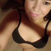 Dayane