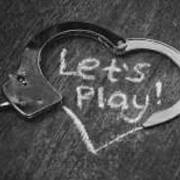 Love to love (Foto #2)