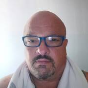 Emmanuel (Foto #6)