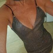 Pietra (Foto #9)