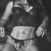 Pietra (Foto #6)