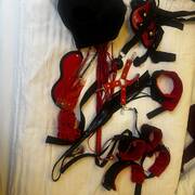 QUEEN JAHZARA (Foto #25)