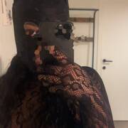 QUEEN JAHZARA (Foto #19)