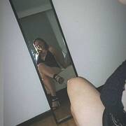 Eva! Enkel virtueel (Foto #3)