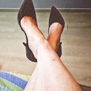 Eva! Enkel virtueel (Foto #6)