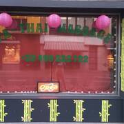 Fa Thai massage