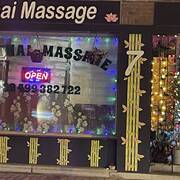 Fa Thai massage