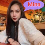 Fa thais massage MINA