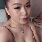 Paola