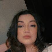 Melek