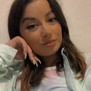 Rebecca
