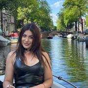 Alicia International (Foto #6)