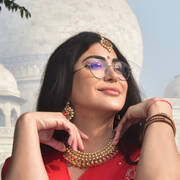 Alicia International (Foto #4)