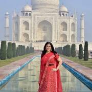 Alicia International (Foto #3)