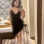 Alicia International (Foto #1)