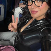 Alicia International