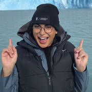 Alicia International