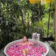 Alicia International (Foto #32)