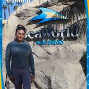 Alicia International (Foto #25)