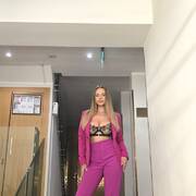 Juliana (Foto #5)