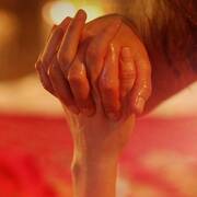 Tantra Jill (Foto #10)