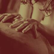 Tantra Jill (Foto #6)