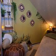 Tantra Jill (Foto #7)