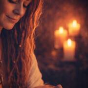 Tantra Jill (Foto #11)