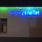 Club Zenith (Foto #3)